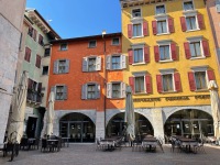 20220419-153507-IMG_5883