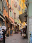 20220419-153603-IMG_5885
