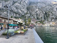 20220419-175337-IMG_5892