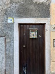 20220419-184508-IMG_7587