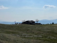 20220420-160200-IMG_5915