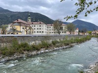 20220422-151538-IMG_5939
