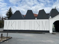20230303-145200-IMG_0090