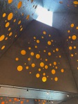 20230303-145337-IMG_0091