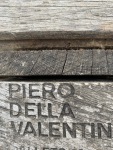 20230303-165305-IMG_0104