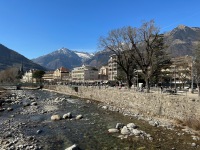 20230304-133903-IMG_9246