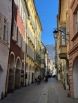 20230304-134229-IMG_9248
