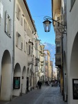 20230304-141633-IMG_9249