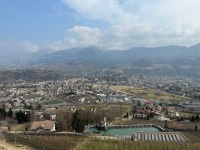 20230306-120537-IMG_9273