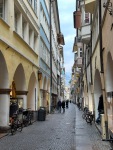 20230307-163352-IMG_9289