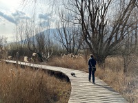 20230308-143144-IMG_9315