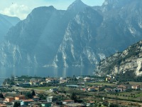 20230309-124536-IMG_9329