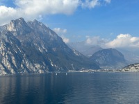 20230309-124846-IMG_9333