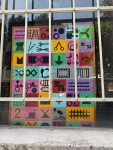 20230309-132919-IMG_0207