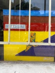 20230309-132926-IMG_0208