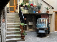 20230309-134911-IMG_9342