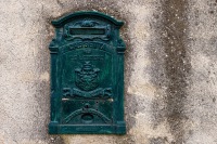 20230309-154646-DSC03995