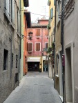 20230309-161436-IMG_9358