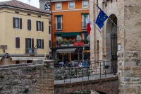 20230309-171718-DSC04001