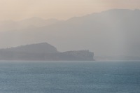 20230309-173907-DSC04013