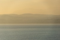 20230309-173914-DSC04014
