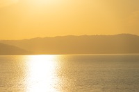 20230309-173935-DSC04015