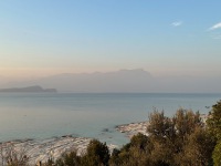 20230309-174609-IMG_9361