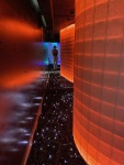 20230310-161354-IMG_0241