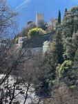 20230311-152058-IMG_9417
