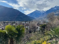 20230311-154033-IMG_9423