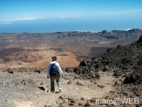 Teide__10_