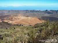 Teide__11_