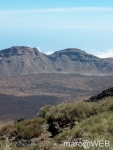 Teide__13_