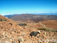 Teide__15_