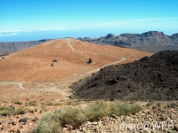 Teide__16_
