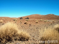 Teide__18_