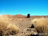 Teide__19_