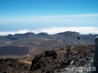 Teide__1_