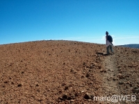 Teide__20_
