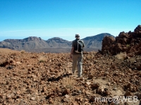 Teide__21_