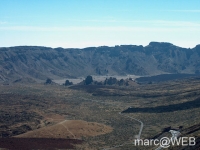 Teide__22_