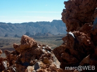 Teide__23_