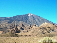 Teide__27_