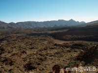 Teide__28_