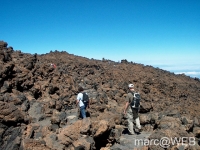 Teide__2_