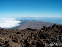 Teide__3_