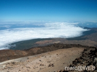 Teide__4_