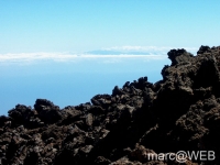 Teide__6_