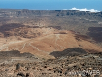 Teide__7_
