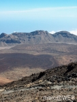 Teide__8_